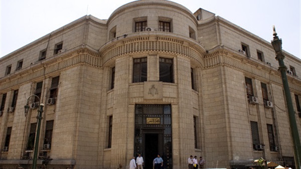 طعن النيابة العامة علي براءة «السني».. غدًا