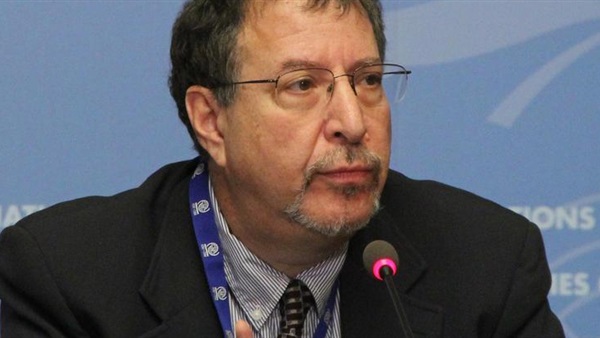 «الدولية للهجرة» تعلن إعادة توطين 5 آلاف و226 لاجئًا سوريًا