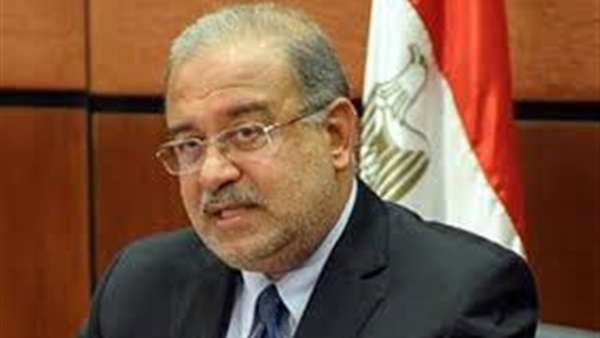 مصادر: الحكومة تعكف على تنفيذ خطة للإصلاح الهيكلى مصادر: الحكومة تعكف على تنفيذ خطة للإصلاح الهيكلى