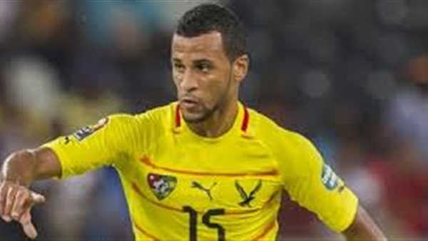 نجم مارسيليا قد يزامل «عبد الشافي» في اهلي جدة السعودي نجم مارسيليا قد يزامل «عبد الشافي» في اهلي جدة السعودي