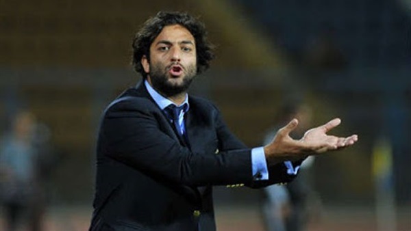مفاجآت في قائمة الزمالك لمواجهة انبي مفاجآت في قائمة الزمالك لمواجهة انبي