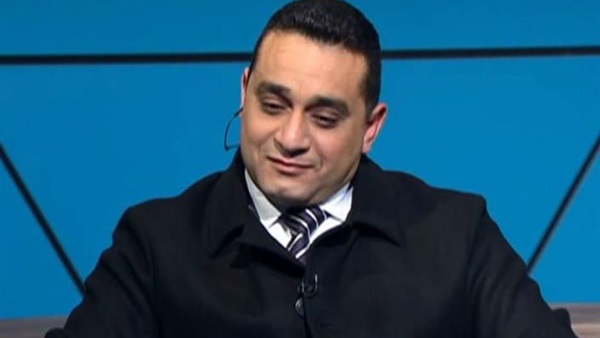 «خبير أمنى»: كيف نطالب بإنقاذ المصريين فى دولة «مهلهة» «خبير أمنى»: كيف نطالب بإنقاذ المصريين فى دولة «مهلهة»