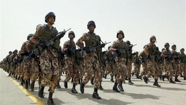 خبير أمني: مصر لا تعرف موقع المصريين المختطفين بليبيا خبير أمني: مصر لا تعرف موقع المصريين المختطفين بليبيا