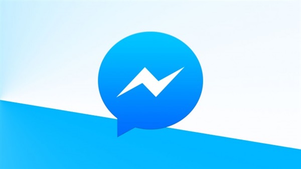 عدد مستخدمى ماسنجر فيس بوك يتعدى 800 مليون عدد مستخدمى ماسنجر فيس بوك يتعدى 800 مليون
