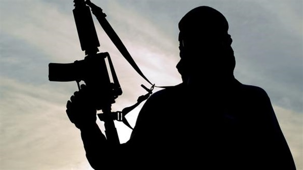 «دراسات ليبية» تقدم حصاد العمليات الإرهابية بها لعام 2015 «دراسات ليبية» تقدم حصاد العمليات الإرهابية بها لعام 2015