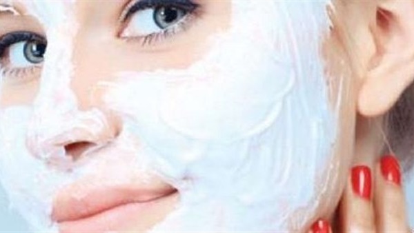 تعرفي على ماسك الأرز لنضارة البشرة