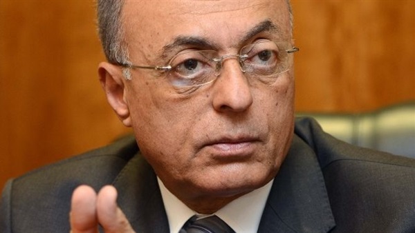 توافد نواب «دعم مصر» لاختيار رئيس البرلمان والوكيلين توافد نواب «دعم مصر» لاختيار رئيس البرلمان والوكيلين