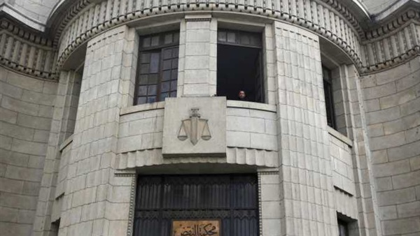 رفض طعن مبارك ونجليه بقضية القصور الرئاسية وتأييد الحكم رفض طعن مبارك ونجليه بقضية القصور الرئاسية وتأييد الحكم