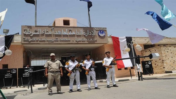 براءة المتهم في أحداث مدينة الإنتاج براءة المتهم في أحداث مدينة الإنتاج