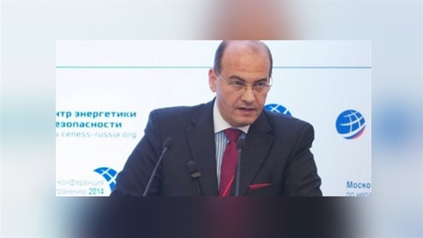مندوب الجامعة العربية يبحث التعاون مع «أوتشا» بجنيف مندوب الجامعة العربية يبحث التعاون مع «أوتشا» بجنيف