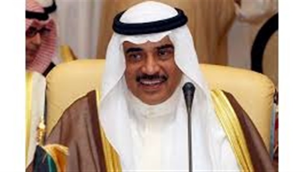 وزير خارجية الكويت يتوجه للرياض لترؤس الوزاري الخليجي الاستثنائي وزير خارجية الكويت يتوجه للرياض لترؤس الوزاري الخليجي الاستثنائي