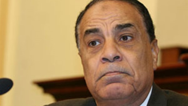 مرشح لرئاسة مجلس النواب: سأحقق مفاجأة كبيرة في الإنتخابات 