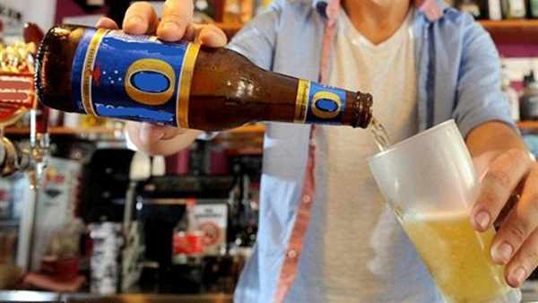 بريطانيا تحذر: الكحول يسبب السرطان وأمراض أخرى