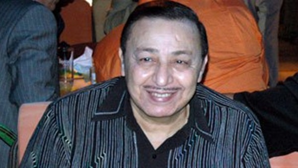 بالفيديو.. حمادة إمام «الثعلب الكبير» إسطورة لن تتكرر 