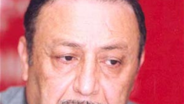 بالفيديو.. بكاء حماده إمام بعد فوز الزمالك بالدوري