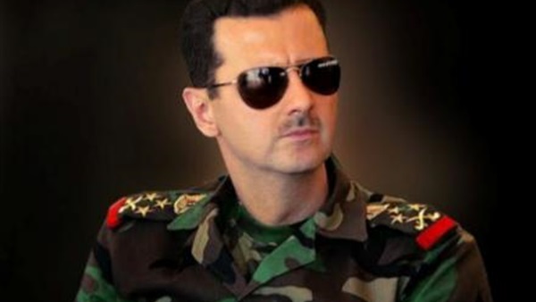«الوفاق الوطني»: «الأسد» سبب ظهور «داعش» بالمنطقة «الوفاق الوطني»: «الأسد» سبب ظهور «داعش» بالمنطقة