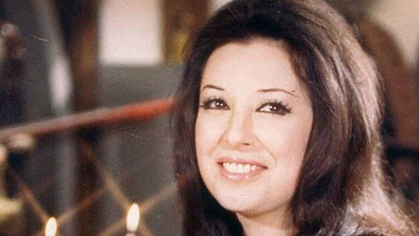 مفاجأة .. نجاة تعود للغناء بـ«كل الكلام» للأبنودى مفاجأة .. نجاة تعود للغناء بـ«كل الكلام» للأبنودى
