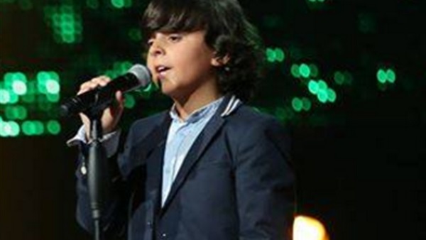 نانسى تضم سافيو لفريقها الغنائي نانسى تضم سافيو لفريقها الغنائي