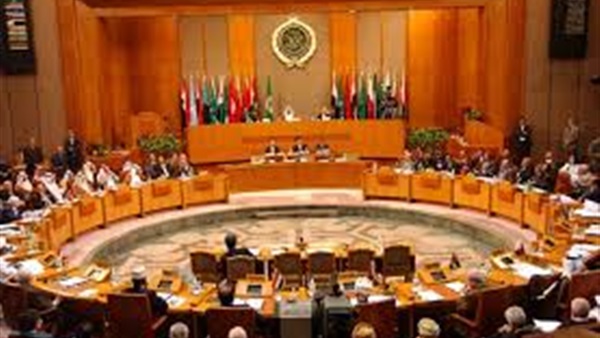 البرلمان العربي يؤكد رفضه للتدخل الإيراني في شؤونه الداخلية البرلمان العربي يؤكد رفضه للتدخل الإيراني في شؤونه الداخلية