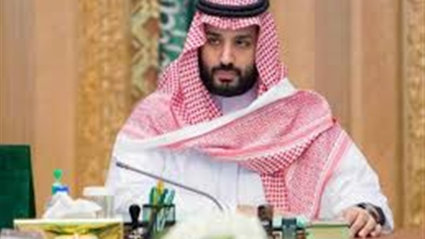 ولى ولى العهد السعودي يزور باكستان غدًا ولى ولى العهد السعودي يزور باكستان غدًا