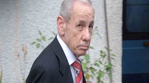 «طارق سليم» يكشف عورات لاعبى الزمالك «طارق سليم» يكشف عورات لاعبى الزمالك