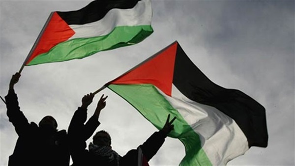 اليوم.. اجتماع للجنة الوزارية العربية المصغرة المعنية بدعم القضية الفلسطينية