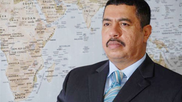 اليمن والأمم المتحدة تبحثان الإعداد لجولة المفاوضات الثالثة