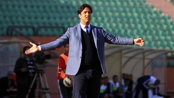 الزمالك ينفي دخوله في مفاوضات مع "إبراهيموفيتش"