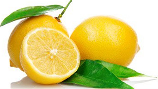 رجيم الليمون الصحي وتأثيره في إنقاص الوزن