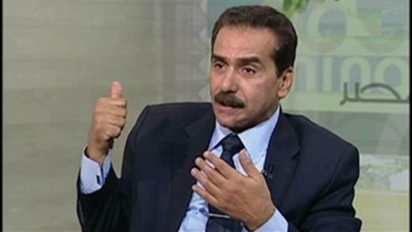 فقيه دستوري: ما فعله مرتضى خلال حلف اليمين «عمل إرهابي» فقيه دستوري: ما فعله مرتضى خلال حلف اليمين «عمل إرهابي»