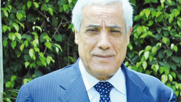 الجزائر تدعم موازنة السلطة الفلسطينية بـ26 مليون دولار