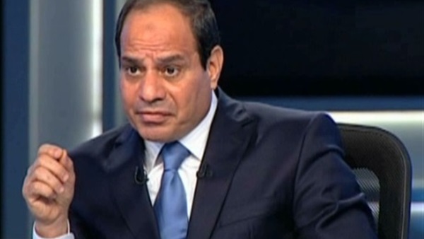 بالأسماء.. ندب عدد من القضاة للعمل كمساعدين لوزير العدل