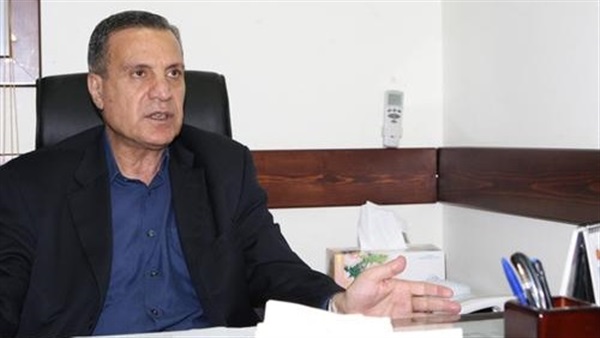 الرئاسة الفلسطينية:تنسيق مصري سعودي أردني لخلق وقائع تجسد قيام دولة فلسطين الرئاسة الفلسطينية:تنسيق مصري سعودي أردني لخلق وقائع تجسد قيام دولة فلسطين
