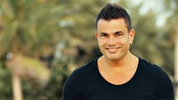 تأجيل دعوى عمرو دياب ضد mbc لوقف عرض برنامج المفاجأة ل 21 فبراير المقبل تأجيل دعوى عمرو دياب ضد mbc لوقف عرض برنامج المفاجأة ل 21 فبراير المقبل