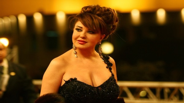 مادلين طبر تجسد السلطانة جلبهار في «الشاه والسلطان»