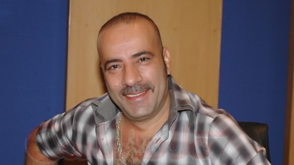 الحكم في دعوي محمد سعد ضد بنك قطر الوطني 8 فبراير الحكم في دعوي محمد سعد ضد بنك قطر الوطني 8 فبراير