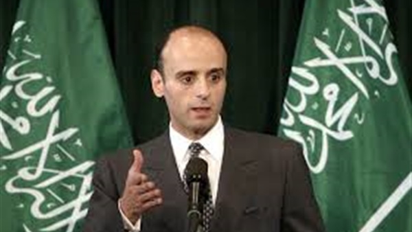 الجبير: السعودية تتعامل مع التدخلات الإيرانية في الشأن العربي بكل حزم الجبير: السعودية تتعامل مع التدخلات الإيرانية في الشأن العربي بكل حزم
