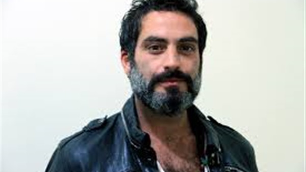 نبيل عيسي يشارك في مسلسل «الطبال»