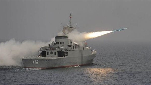 مقتل 20 مسلحا من "داعش" في غارة أمريكية بأفغانستان مقتل 20 مسلحا من "داعش" في غارة أمريكية بأفغانستان