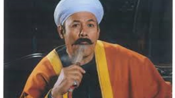 تكريم أحمد ماهر وسهير المرشدي والحديني بمهرجان شرم الشيخ للمسرح الشبابي تكريم أحمد ماهر وسهير المرشدي والحديني بمهرجان شرم الشيخ للمسرح الشبابي