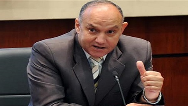 هيئة الاستثمار: حل مشكلات 120 شركة خلال 6 أشهر هيئة الاستثمار: حل مشكلات 120 شركة خلال 6 أشهر