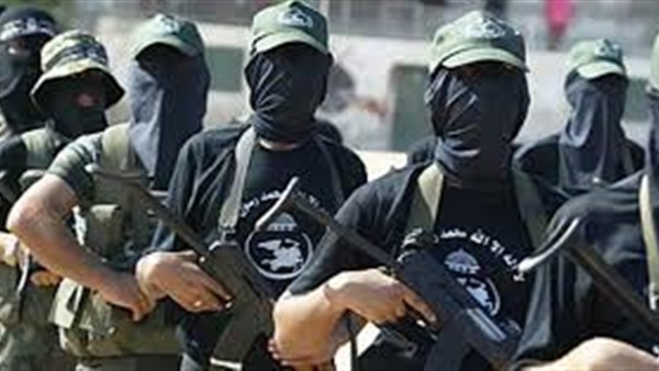 «حماس» تسمح للفصائل الفلسطينية الإشراف على معبر رفح «حماس» تسمح للفصائل الفلسطينية الإشراف على معبر رفح