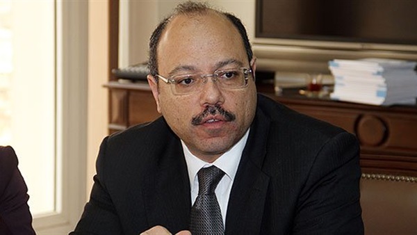 بعد 15 عاما.. صحفي بالشعب يطالب وزير المالية بصرف مرتبه بعد 15 عاما.. صحفي بالشعب يطالب وزير المالية بصرف مرتبه