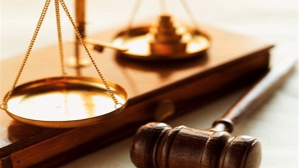 إحالة 17 موظفا بوحدة محلية في الدقهلية للتحقيق إحالة 17 موظفا بوحدة محلية في الدقهلية للتحقيق