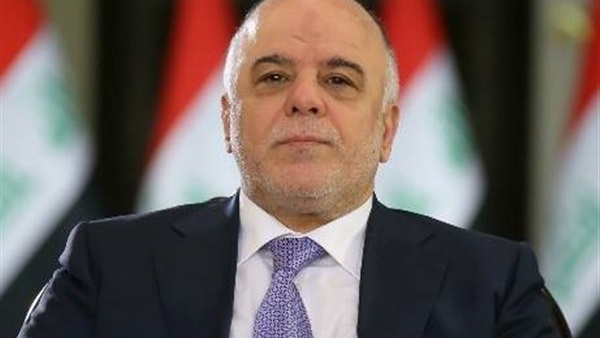 العبادي يبحث مع مجلس الأمن الوطني استكمال عملية تحرير الأراضي العراقية العبادي يبحث مع مجلس الأمن الوطني استكمال عملية تحرير الأراضي العراقية