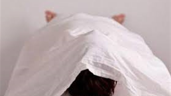 مصرع مواطن ونجله وإصابة زوجته بالاختناق في البحيرة مصرع مواطن ونجله وإصابة زوجته بالاختناق في البحيرة