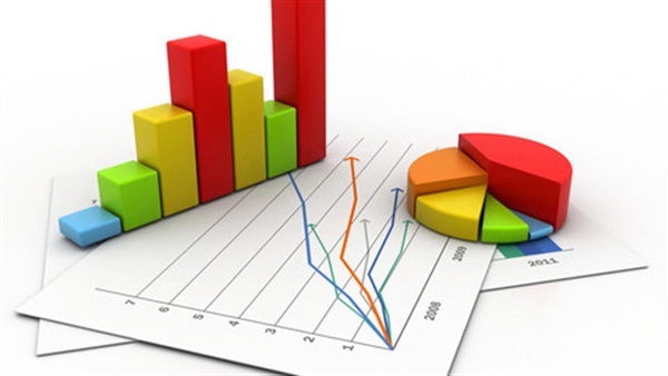المركزي للإحصاء: 37.8% انخفاضًا في أعداد السائحين خـلال نوفمبر الماضي المركزي للإحصاء: 37.8% انخفاضًا في أعداد السائحين خـلال نوفمبر الماضي