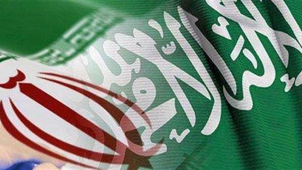 تركيا تعلن استعدادها الوساطة بين السعودية وإيران تركيا تعلن استعدادها الوساطة بين السعودية وإيران