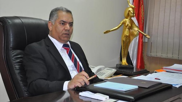 «الآثار» يفتتح الأماكن الأثرية للزيارة مجانًا.. الخميس «الآثار» يفتتح الأماكن الأثرية للزيارة مجانًا.. الخميس