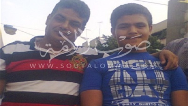 إطلاق اسم الشهيد «عبد المعبود» على كوبرى الشاذلى
